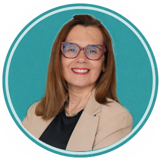 Maria del Mar Pous Papió